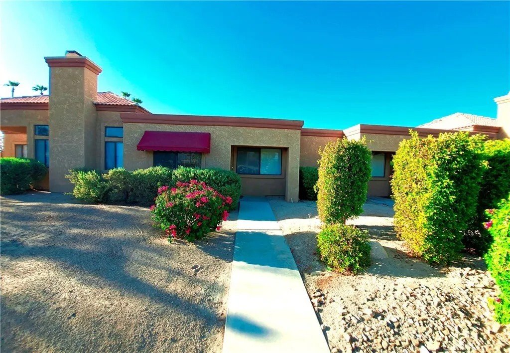 Palm Desert, California, United States 4 - 18419876