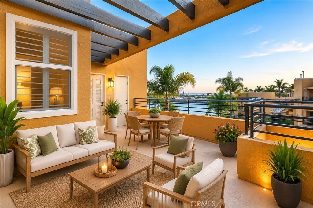 Condo in Carlsbad, California, United States 1 - 17988547