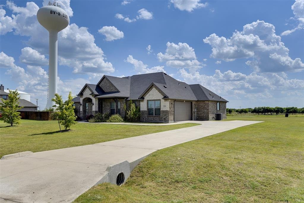 House in Waxahachie, Texas, United States 2 - 18420136