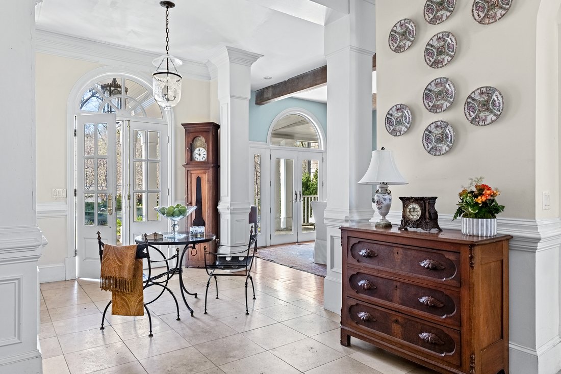 House in Atlanta, Georgia, United States 5 - 18420223