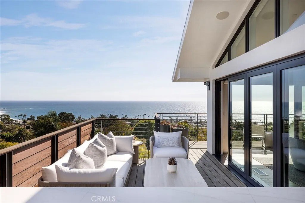 House in Laguna Beach, California, United States 2 - 17022926