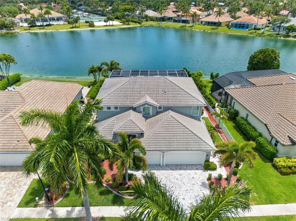 Casa a Fort Myers, Florida, Stati Uniti 1 - 18419747