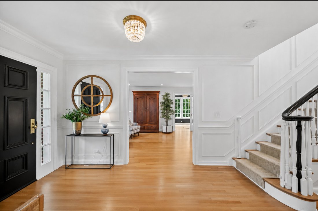 House in Winnetka, Illinois, United States 3 - 18419827