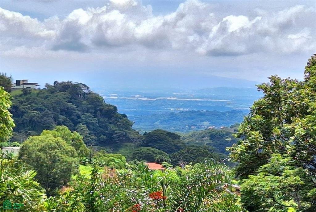 House in Atenas, Alajuela Province, Costa Rica 3 - 17088960