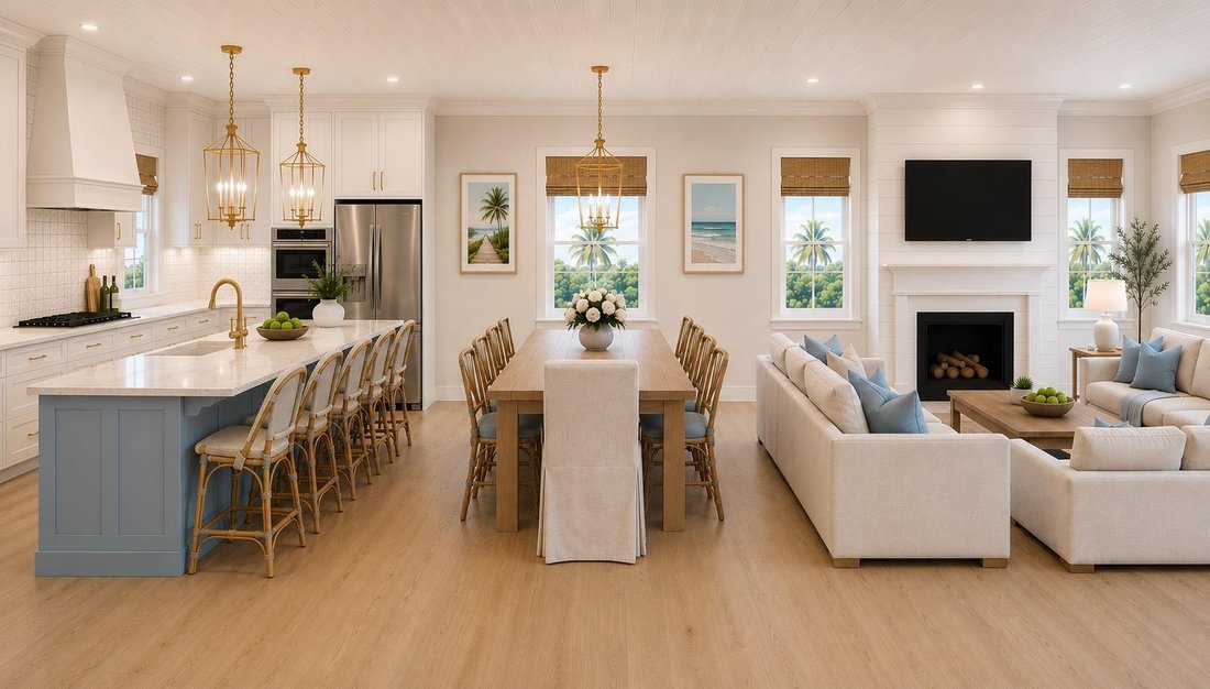 House in Galveston, Texas, United States 4 - 18265125