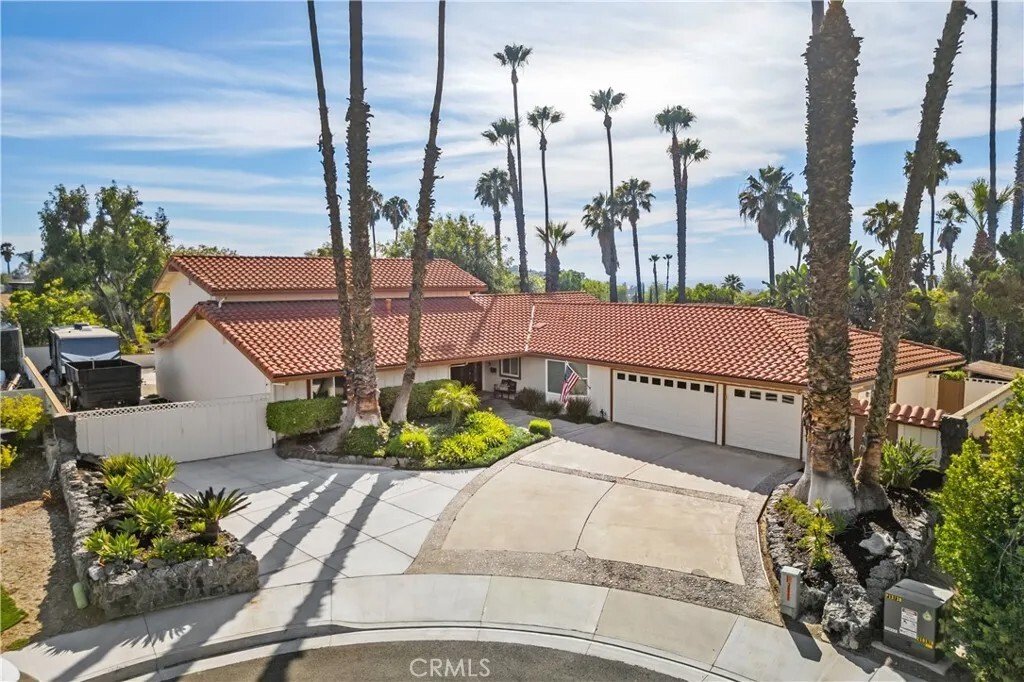 House in Riverside, California, United States 3 - 18419899