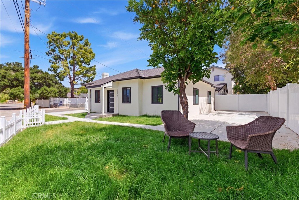 House in Los Angeles, California, United States 3 - 18419692