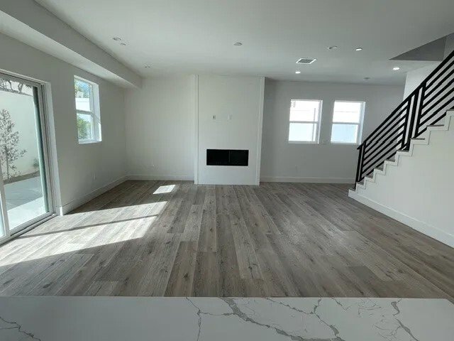 Townhouse in Torrance, California, United States 4 - 18419918
