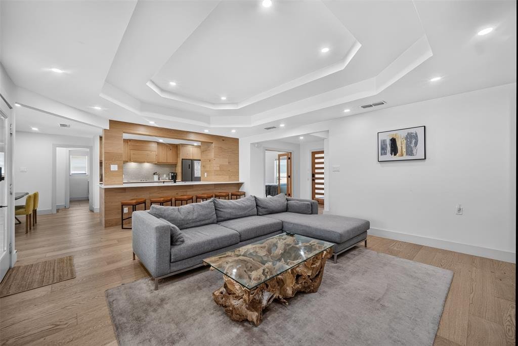 House in North Richland Hills, Texas, United States 3 - 18420144