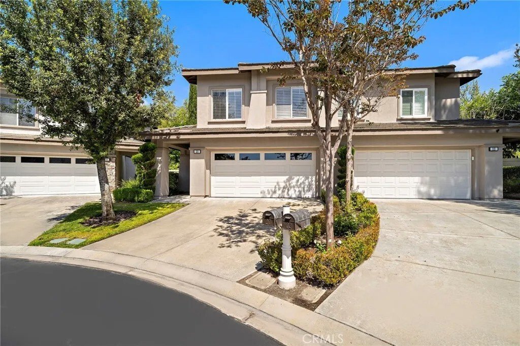 Townhouse in Trabuco Canyon, California, United States 3 - 17942598