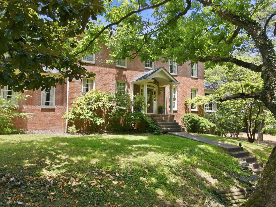 House in Nashville, Tennessee, United States 3 - 18419672