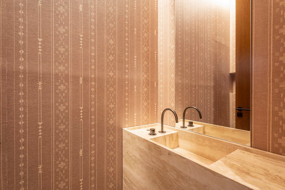 Apartment in Centro, Madrid, Spain 4 - 18419737