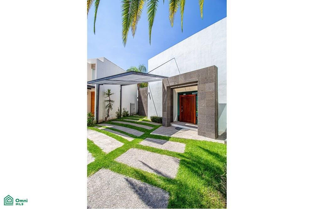 House in Pozos, San Luis Potosi, Mexico 1 - 18026912
