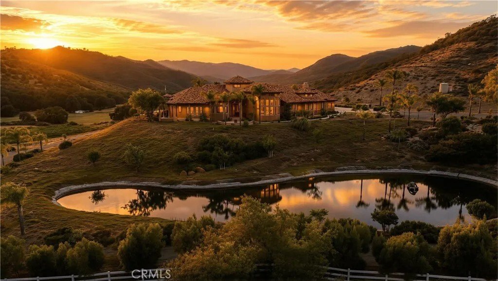 House in Murrieta, California, United States 2 - 18330864