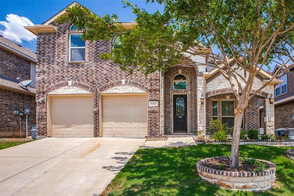 House in Little Elm, Texas, United States 1 - 18420143