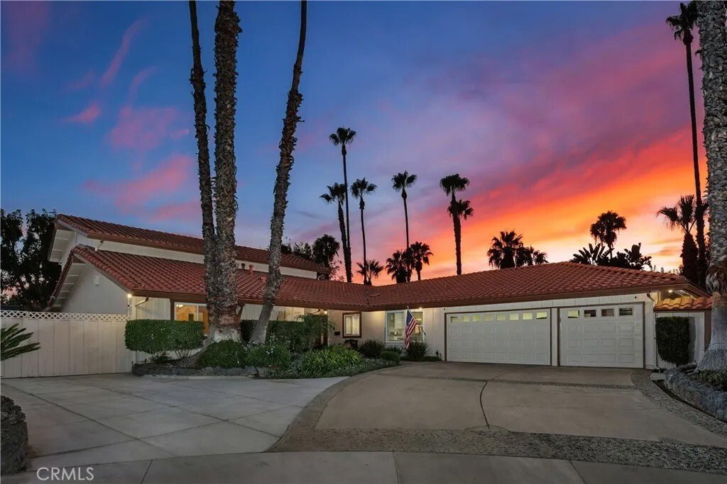 House in Riverside, California, United States 2 - 18419899