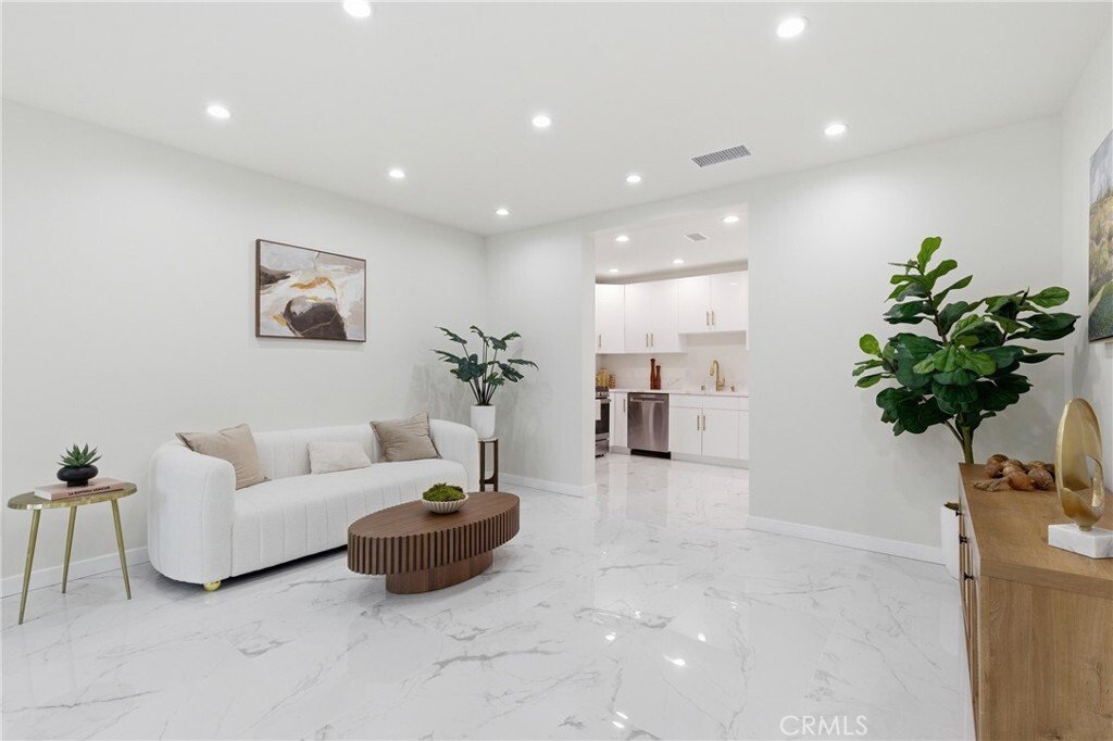 House in Los Angeles, California, United States 1 - 18419692
