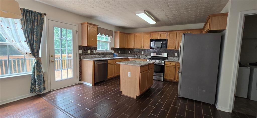 House in Buford, Georgia, United States 4 - 17196188