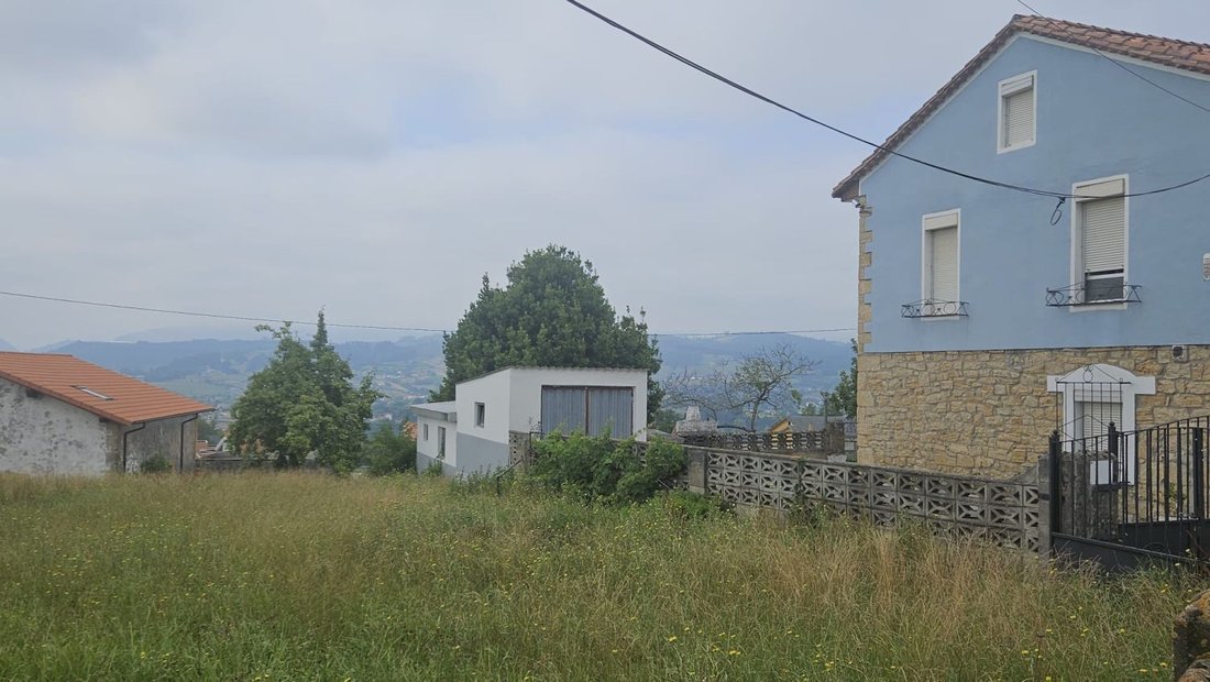 House in Santillana del Mar, Cantabria, Spain 3 - 18420242