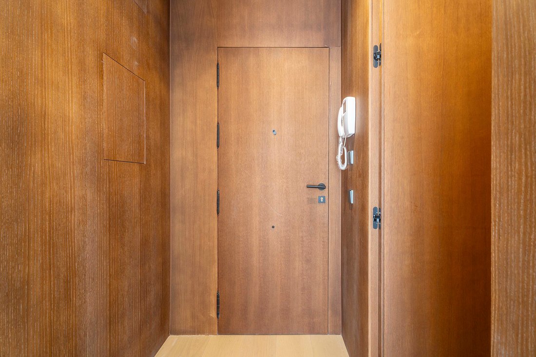 Apartment in Centro, Madrid, Spain 3 - 18419737