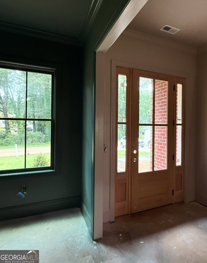 House in Carrollton, Georgia, United States 4 - 17712429