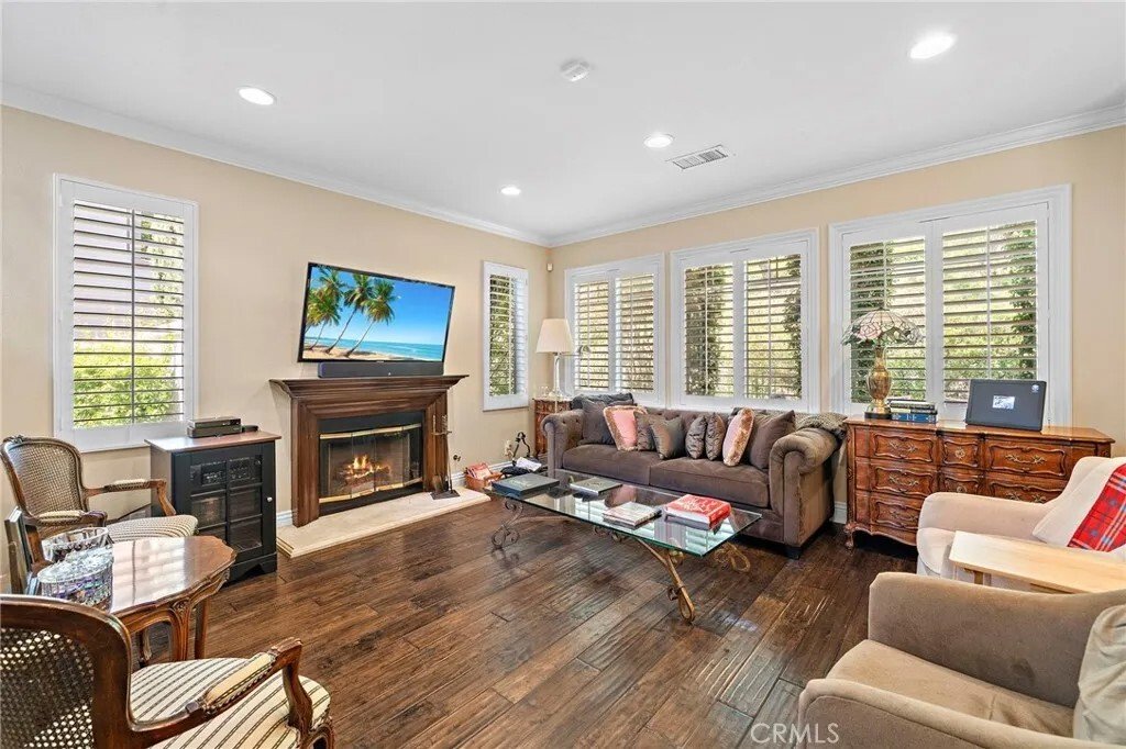 Townhouse in Trabuco Canyon, California, United States 5 - 17942598