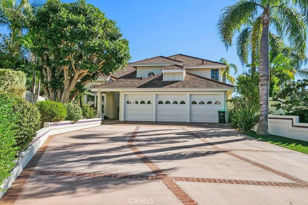 House in Newport Beach, California, United States 4 - 16955883