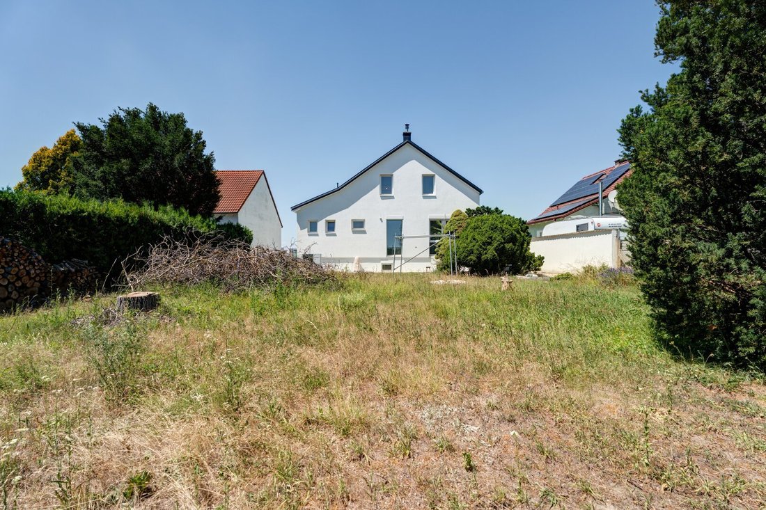 House in Mannsdorf an der Donau, Lower Austria, Austria 3 - 18419950