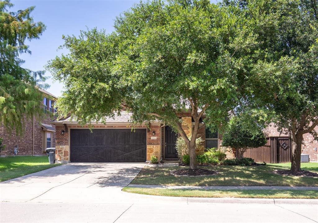 House in McKinney, Texas, United States 2 - 18075645