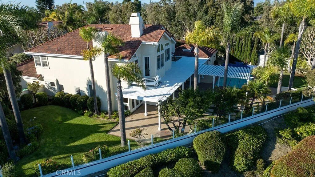 House in Newport Beach, California, United States 3 - 16955883