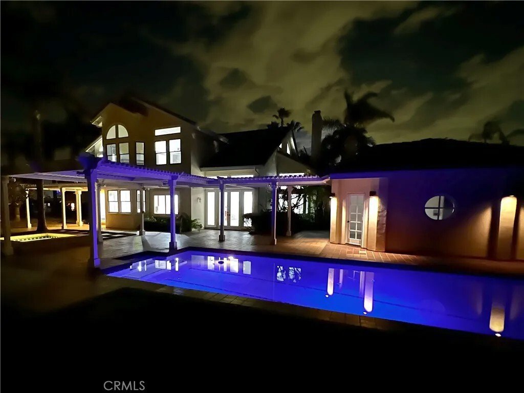 House in Newport Beach, California, United States 2 - 16955883