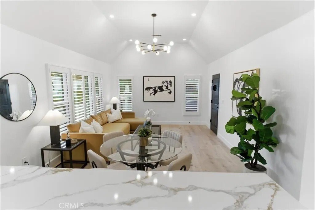 Townhouse in Glendale, California, United States 3 - 18419904