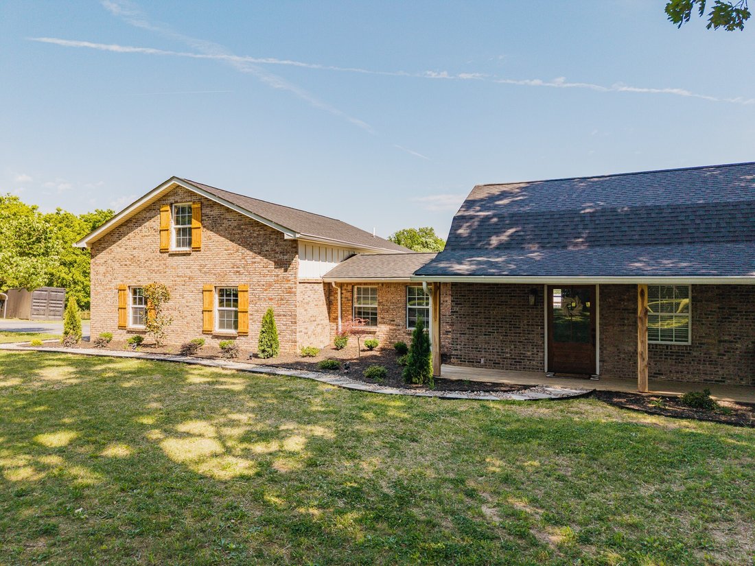 House in Nashville, Tennessee, United States 4 - 18419645