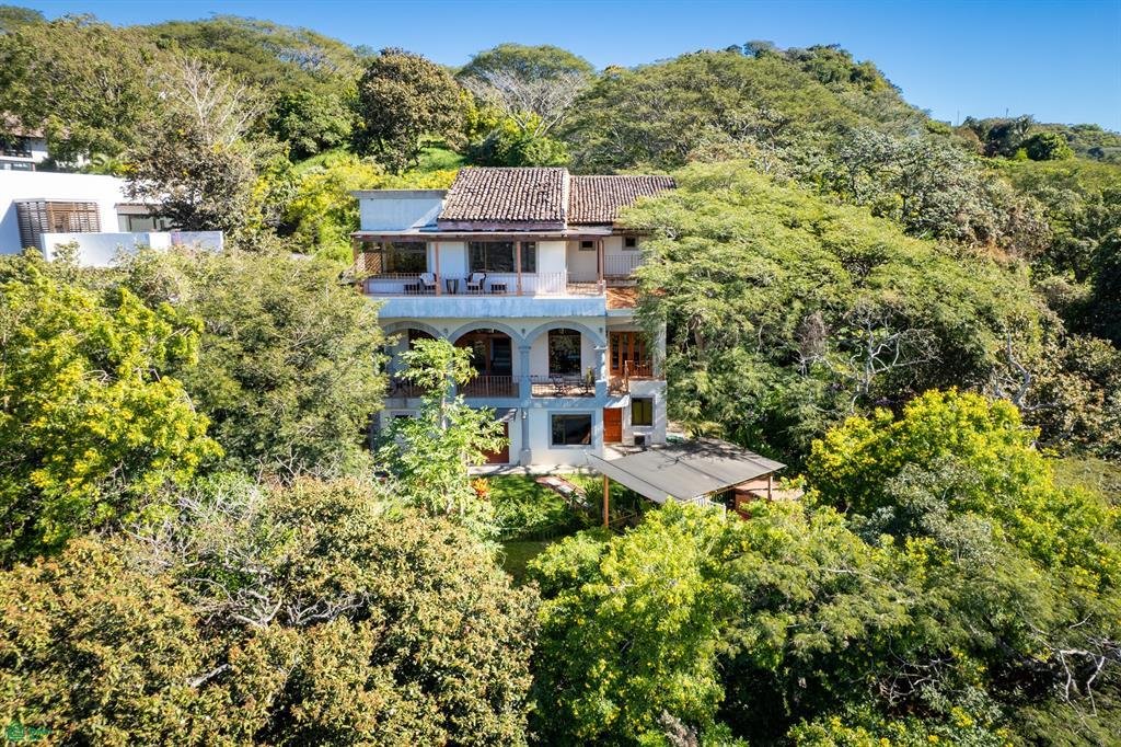 House in Pozos, San José Province, Costa Rica 1 - 17135734