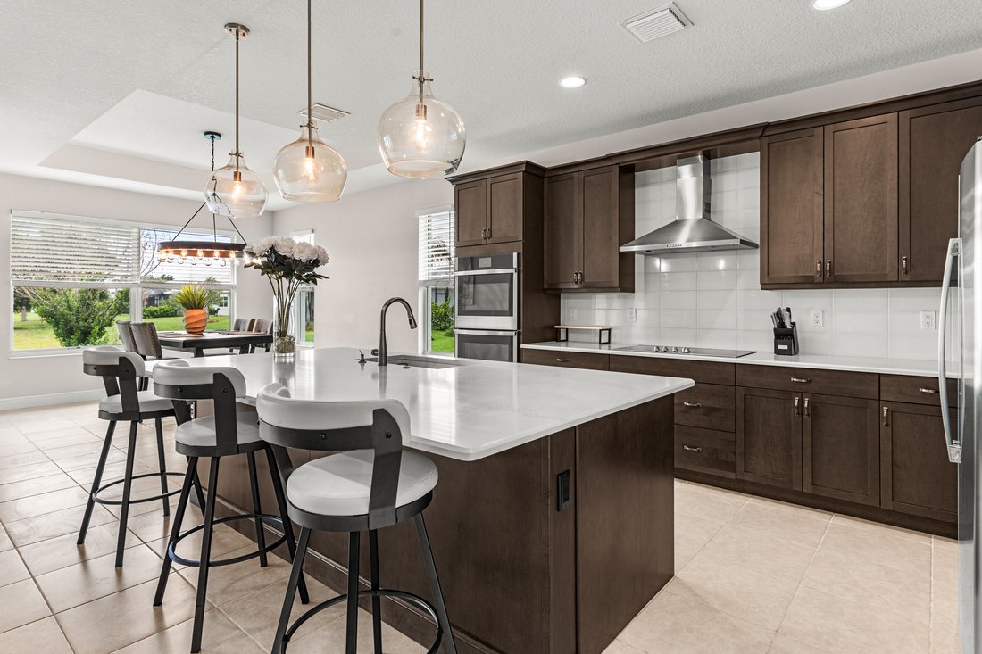 House in Vero Beach, Florida, United States 2 - 18419880