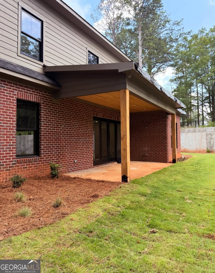 House in Carrollton, Georgia, United States 3 - 17712429