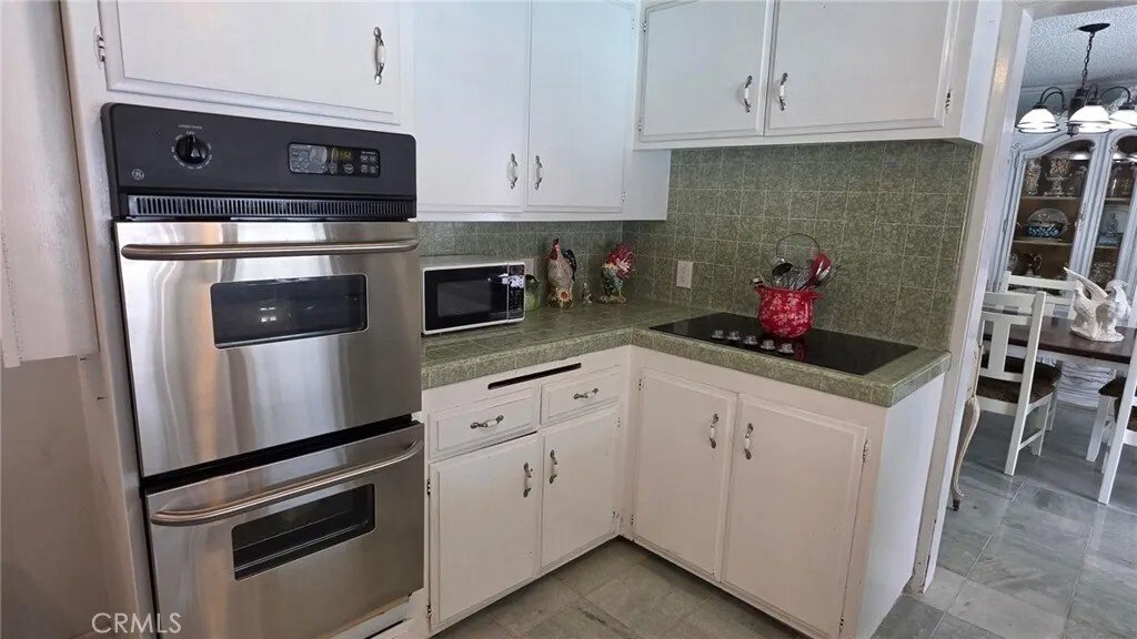 House in Huntington Beach, California, United States 4 - 18286496