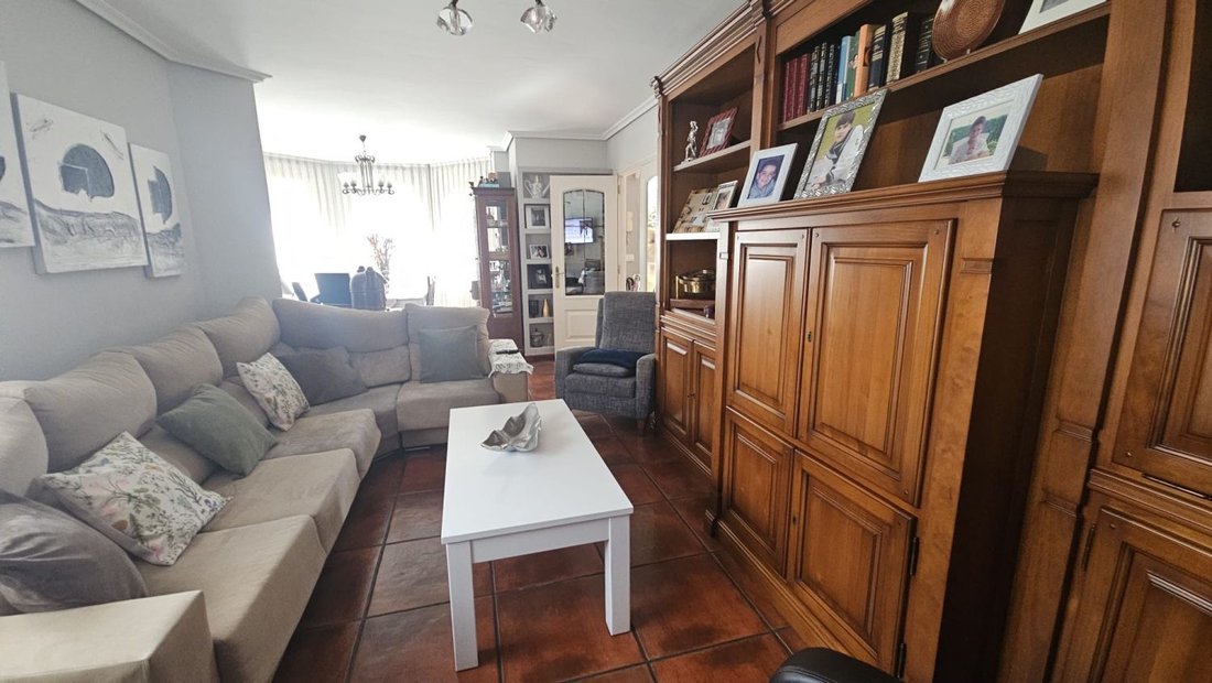 Chalet à Santa Cruz de Bezana, Cantabrie, Espagne 5 - 18420270