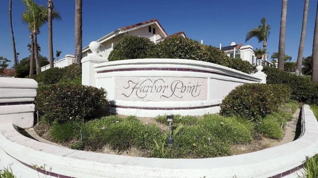 House in Newport Beach, California, United States 5 - 16955883
