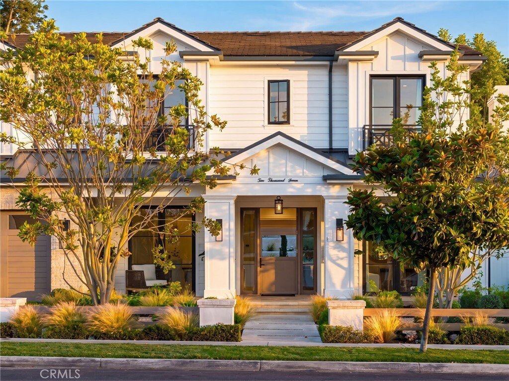 House in Newport Beach, California, United States 3 - 17914433