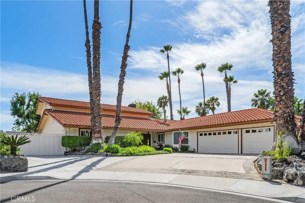House in Riverside, California, United States 1 - 18419899
