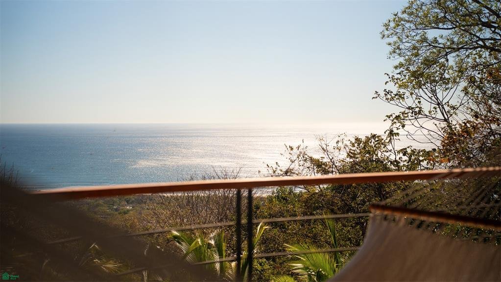 House in Playa Pelada, Guanacaste Province, Costa Rica 1 - 17908556