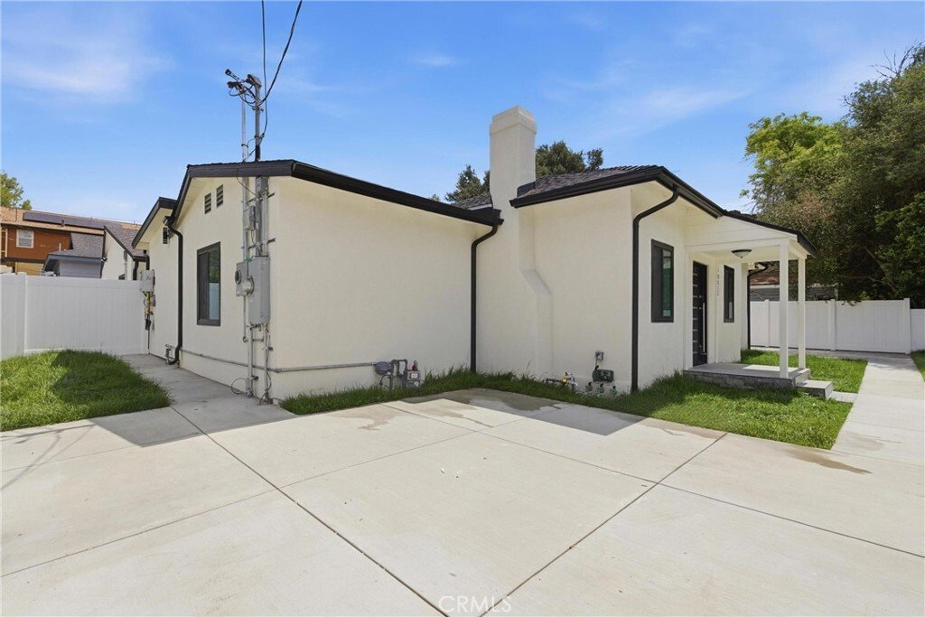 House in Los Angeles, California, United States 5 - 18419692