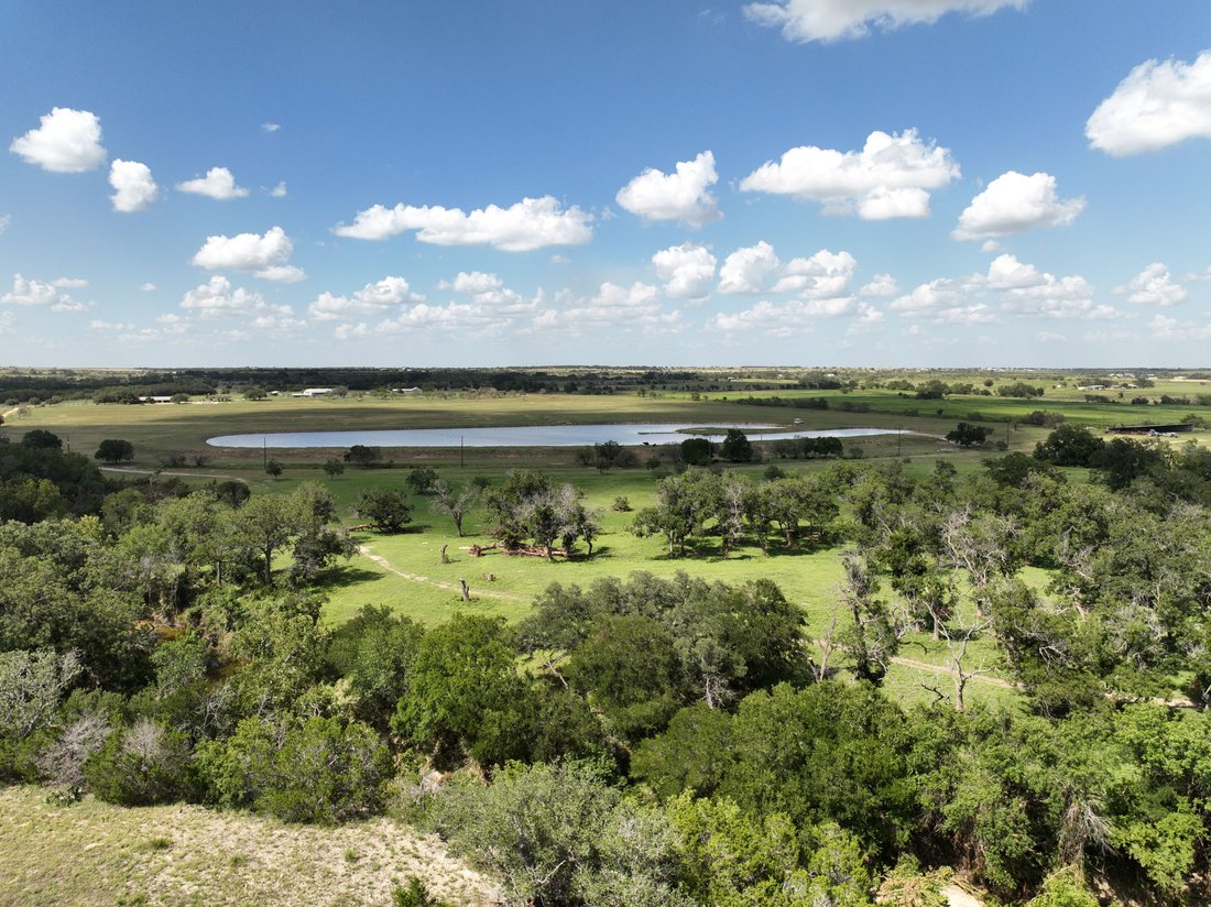 Farm Ranch in Bertram, Texas, United States 3 - 15913316