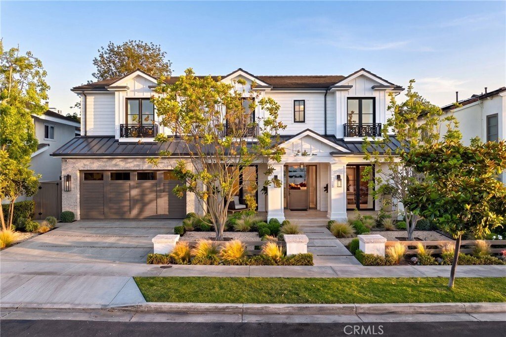 House in Newport Beach, California, United States 2 - 17914433