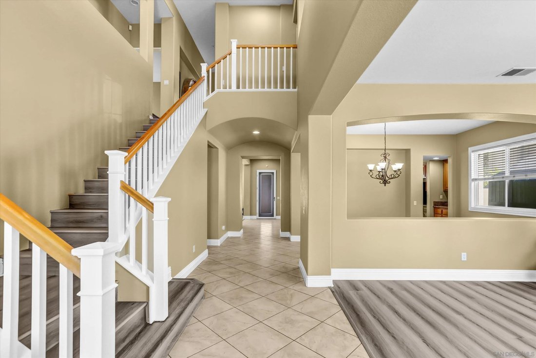 House in Chula Vista, California, United States 4 - 18419892