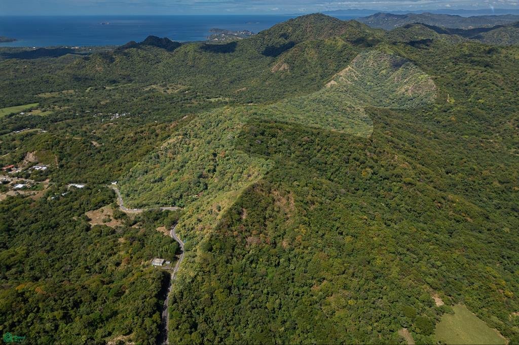 Land in Huacas, Guanacaste Province, Costa Rica 1 - 18030401