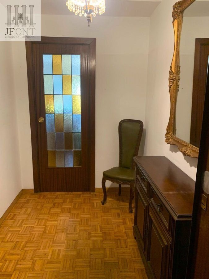 Apartment in Gracia, Barcelona, Spain 5 - 18420241