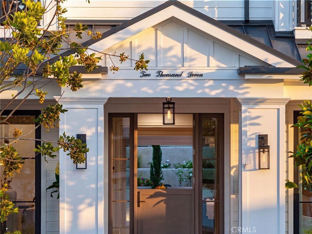 House in Newport Beach, California, United States 4 - 17914433