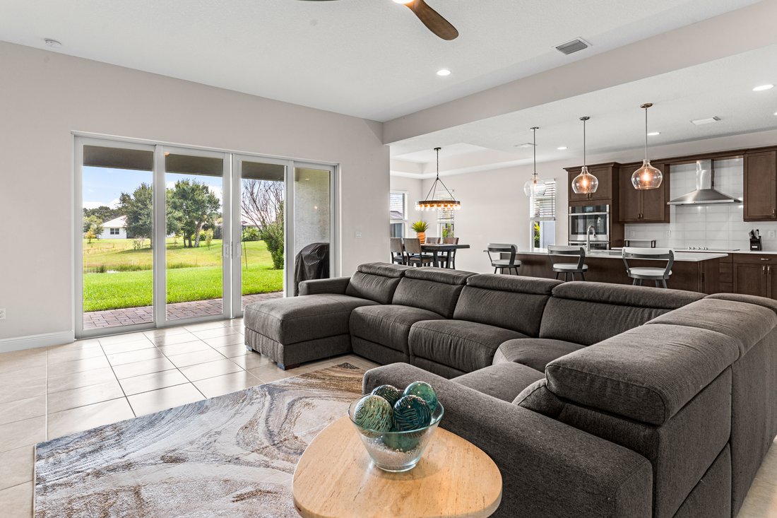 House in Vero Beach, Florida, United States 3 - 18419880